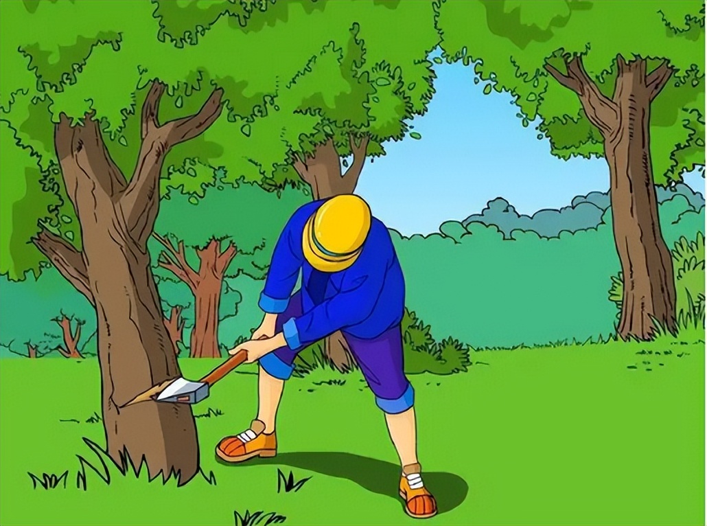 劳务费是不是就是劳务派遣,劳务费属于服务还是劳务