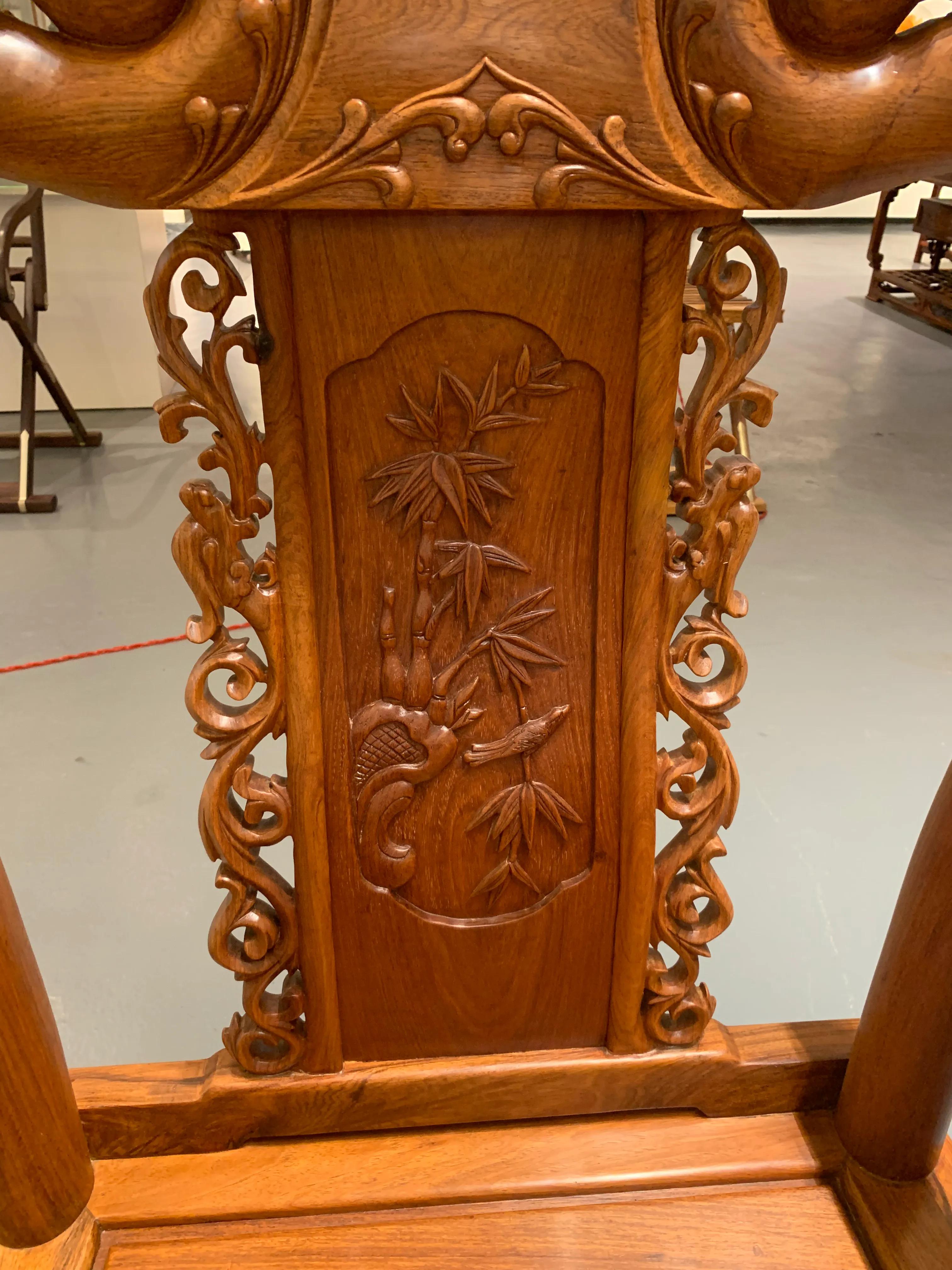 黄花梨沙发最新款图片,黄花梨沙发六件套价格及图片