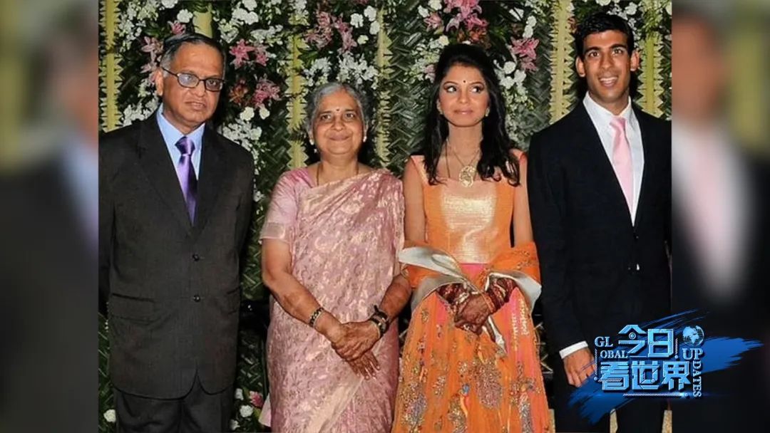 鍗板害鍙嶅悜娈栨皯鑻卞浗,鍗板害鍊熷３涓婂競