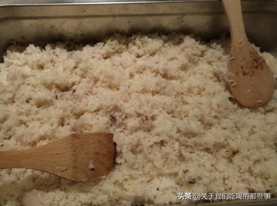 3年的黄酒能喝吗,原装密封的黄酒十年后还可以喝吗