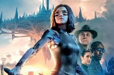 大数据在影视行业的应用,大数据在影视方面的应用论文