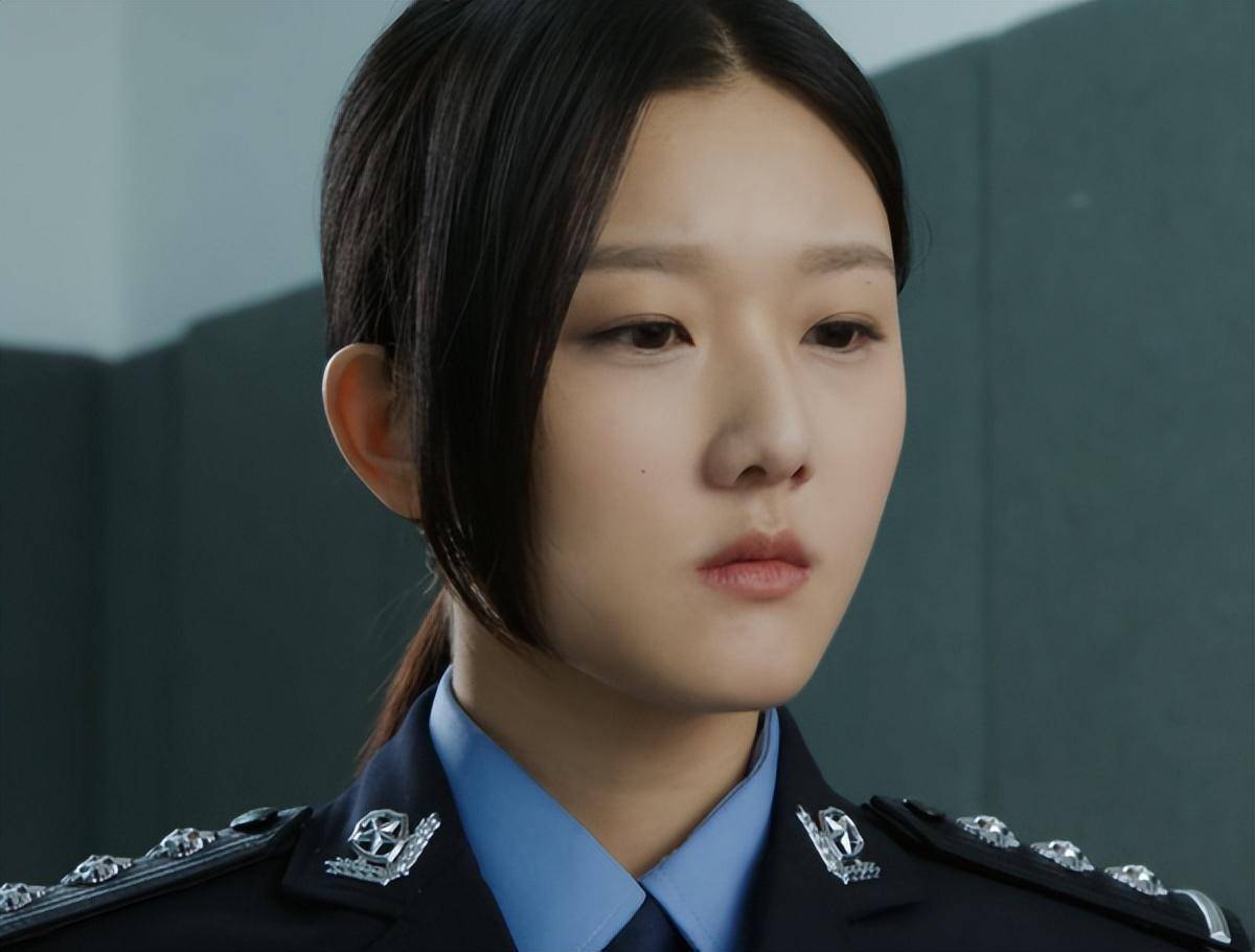 徐新身家,徐新身价多少亿