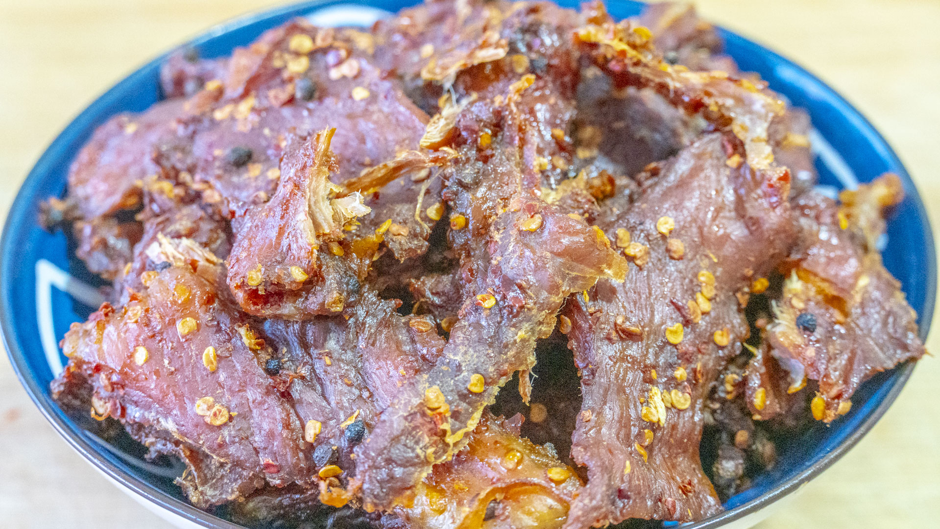 阳了应该多吃什么食物,阳了要忌口哪些食物