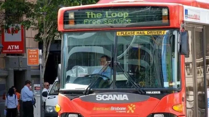 澳洲生活技巧视频,澳洲生活日常常识