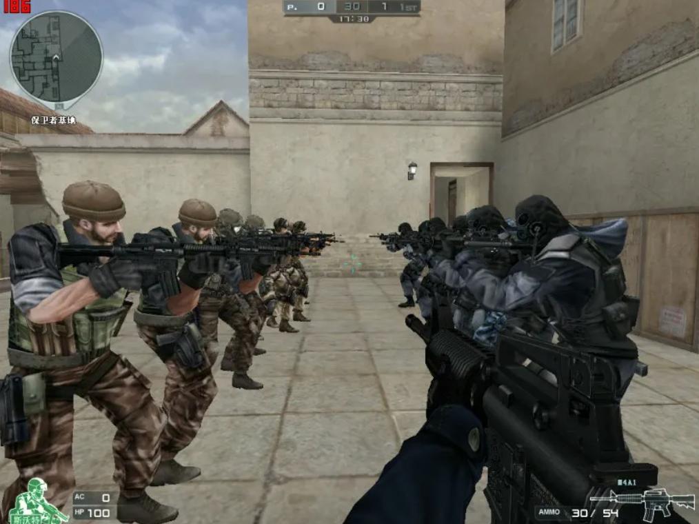 绌胯秺鐏嚎鑰佺帺瀹剁殑鍥炲繂鍥炬枃,绌胯秺鐏嚎鍏充簬鑰佺帺瀹剁殑鍥炲繂