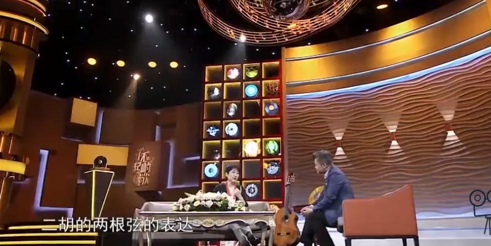 歌手成方圆年轻时候的照片,成方圆是80年代的当红歌星