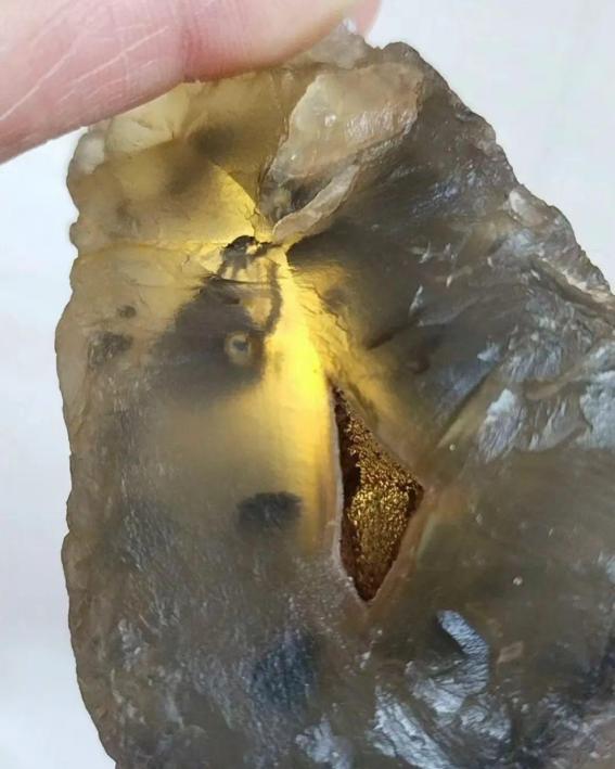 新疆和田玉特产欢迎光临,来自新疆的新礼物和田红枣