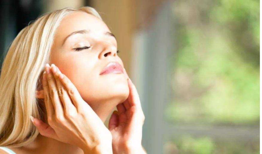 2019年哪款平价防晒霜好,2022年防晒霜排行榜