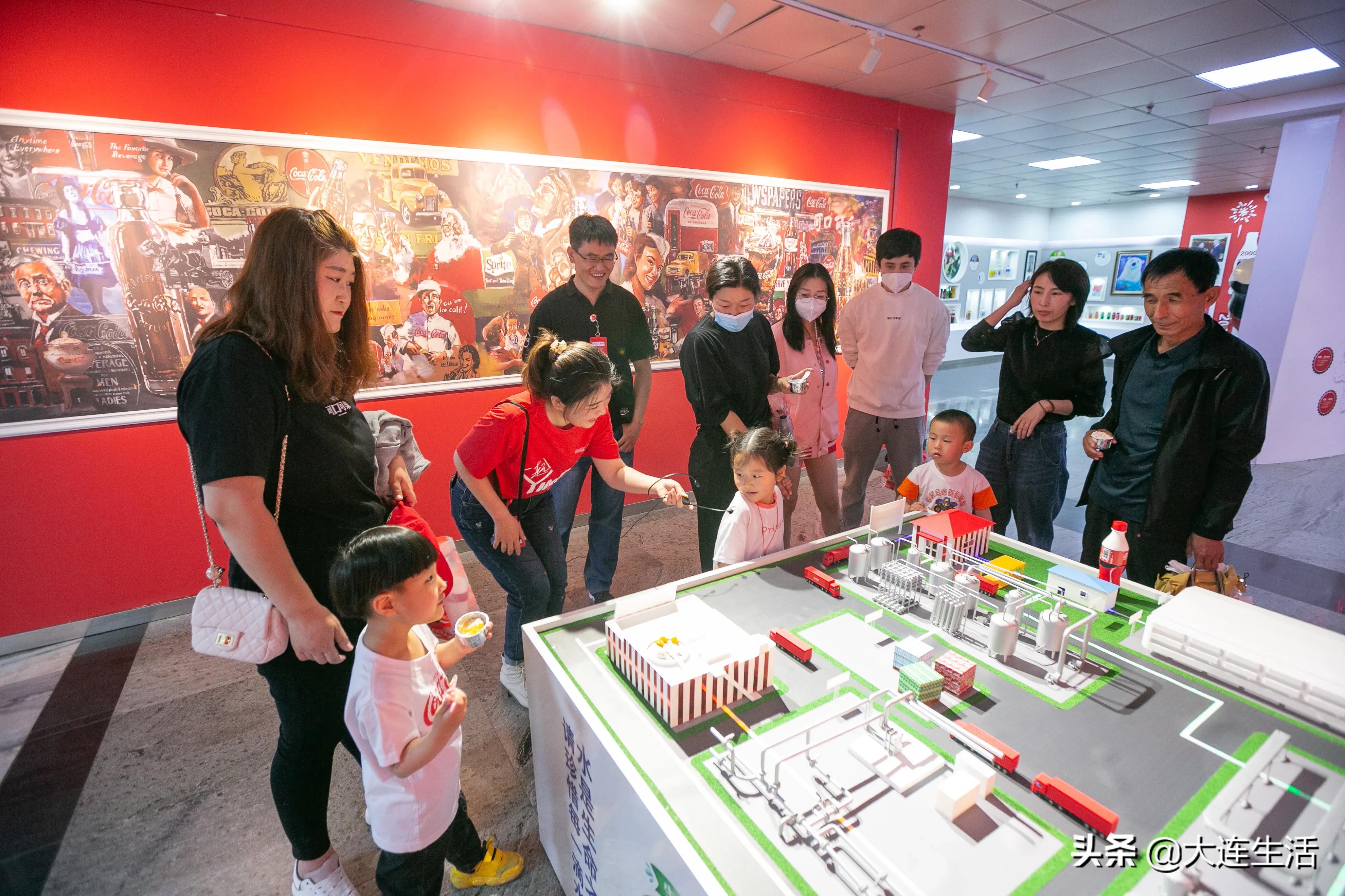 传递冬奥火炬传承冬奥精神,传递冬奥精神