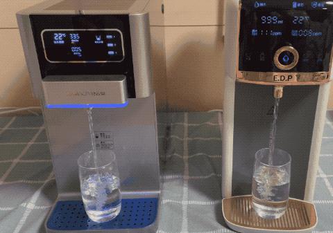 即热净饮一体机推荐,即热式净饮一体机排名及价钱