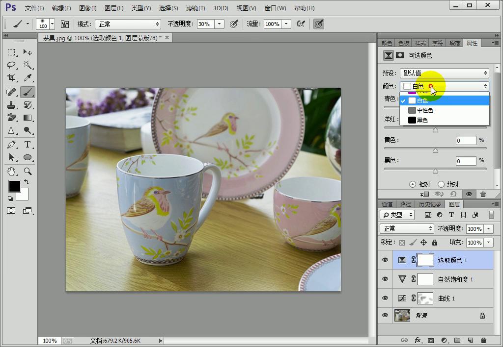 计算机考试培训班,计算机培训报名官网入口
