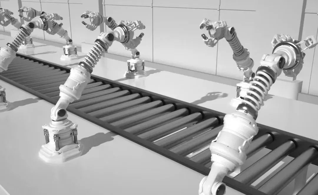 马斯克擎天柱机器人的问题,马斯克擎天柱机器人开源