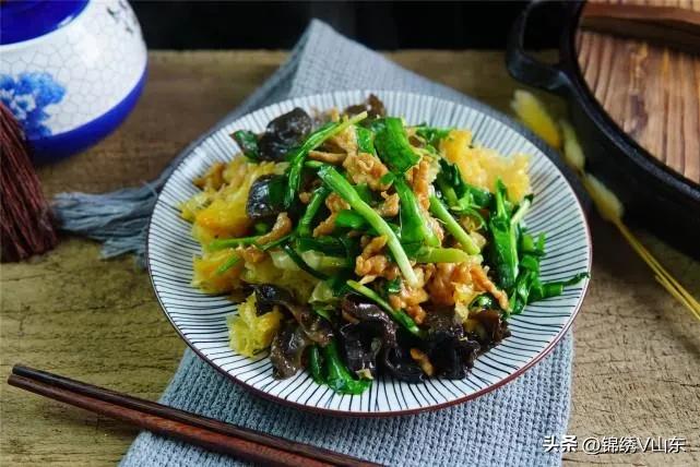 春季养肝护肝家常菜谱,养肝中药食谱推荐夏季吃