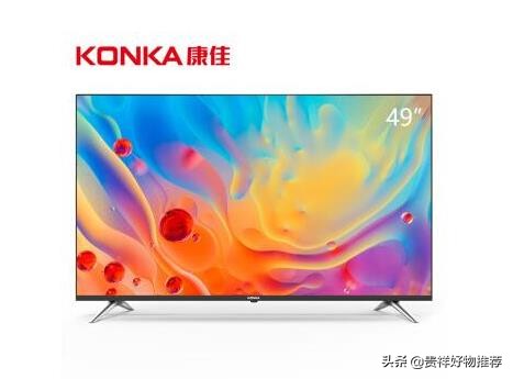 绱㈠凹xperia1iii鍜屼笁鏄焥21ultra,涓夋槦s22ultra涓庣储灏紉periapro