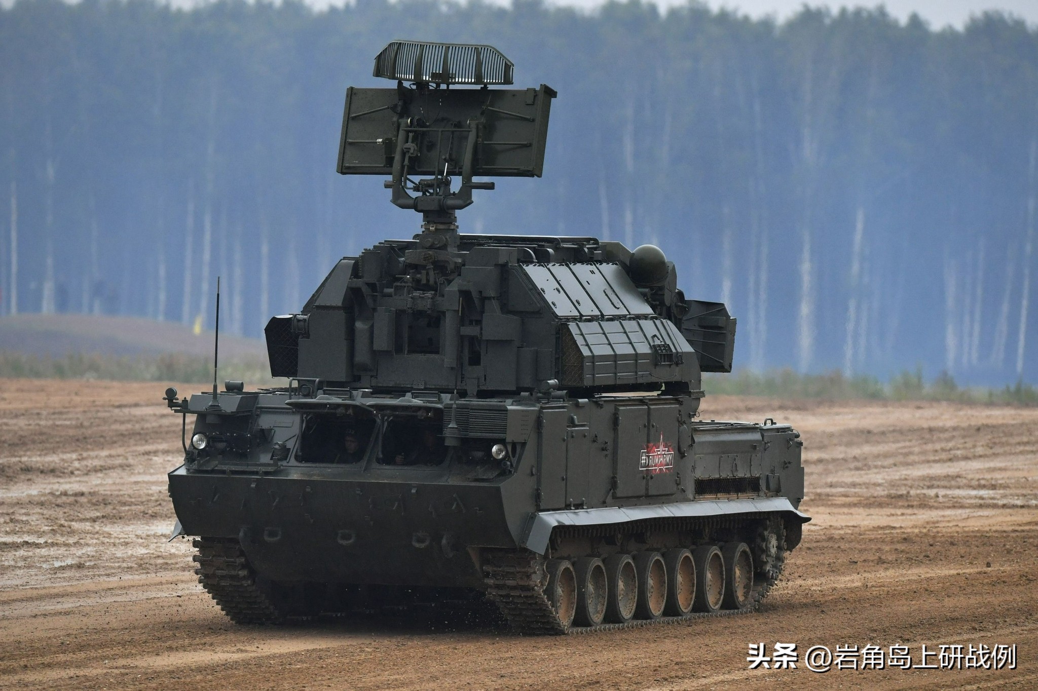 数据说话：参照美军实力数量编配我军装备，需要花费多少钱？