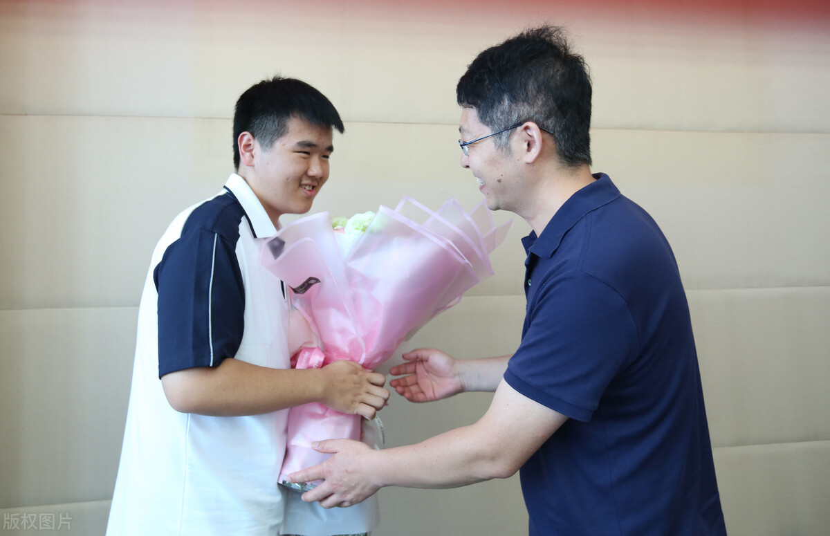 2018奥林匹克竞赛省份排名,奥林匹克竞赛哪个学科最难