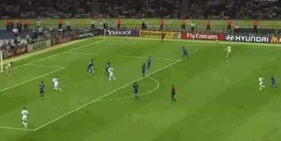 尤文图斯巅峰欧冠,尤文图斯和国际米兰哪个更厉害