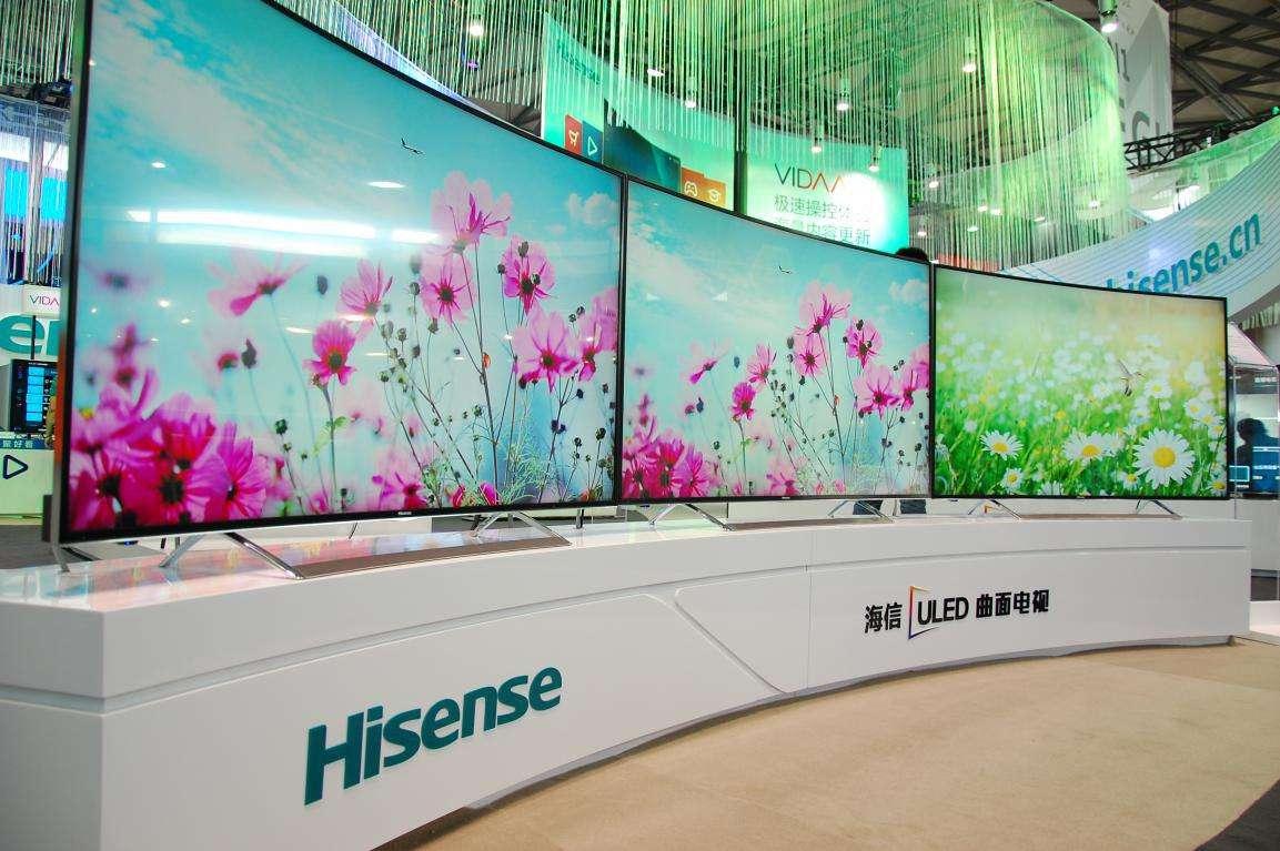 18.98%！力压华为与小米，老牌劲旅获Z时代消费者认可，凭什么？