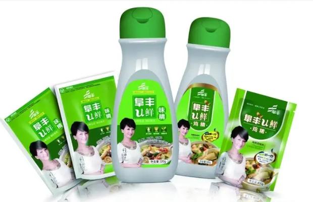 味精现在行情是增长还是下滑,味精价格下行