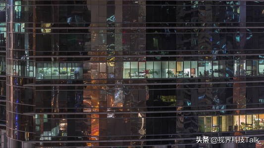 5000工资打败百分之95的人,月入5000能不能击败95人