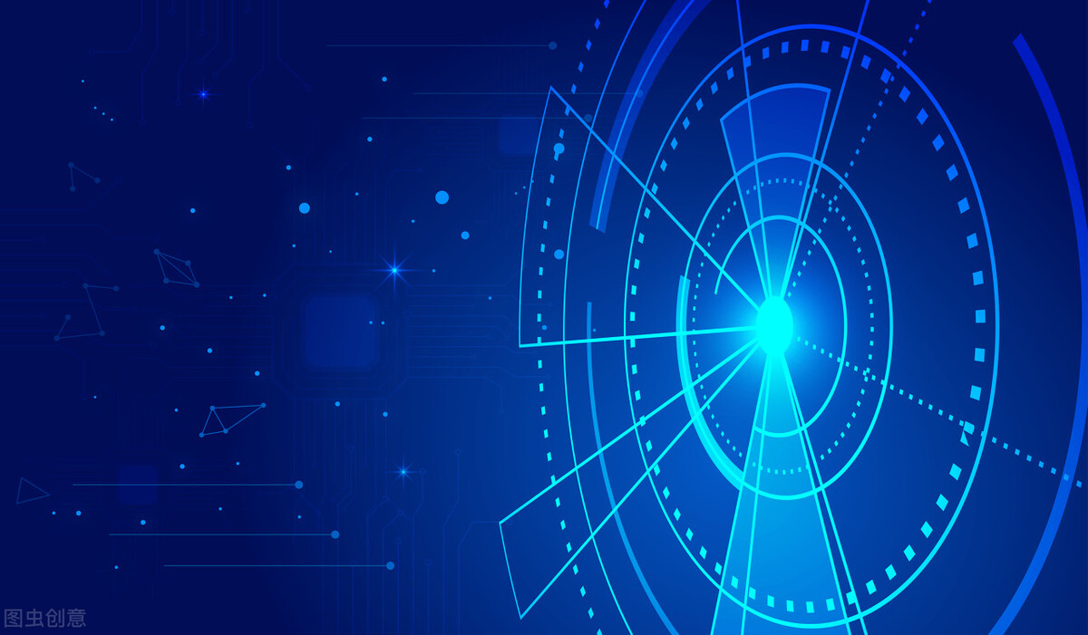 京客网新闻软文营销推广策略分析,新闻稿发布与软文营销服务