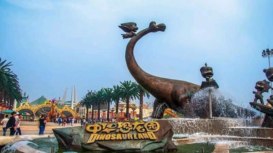 江苏省必去旅游景区有哪些,江苏省南京市江宁区旅游景区