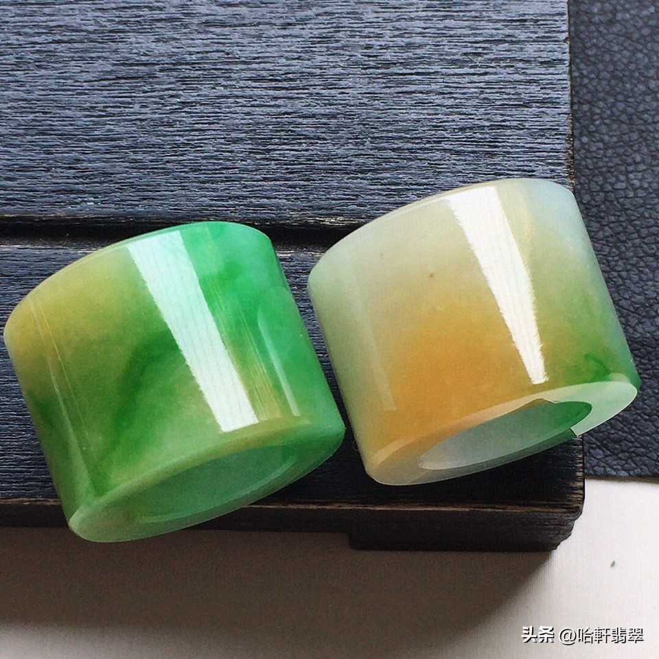 选对的不选贵的投其所好,选便宜又有品质的翡翠