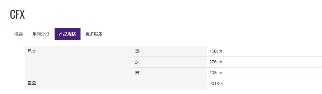 雅马哈钢琴125尺寸,雅马哈电子钢琴尺寸