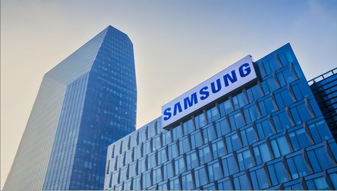 三星手机2020年整体发展状况,三星手机离开中国市场前后对比