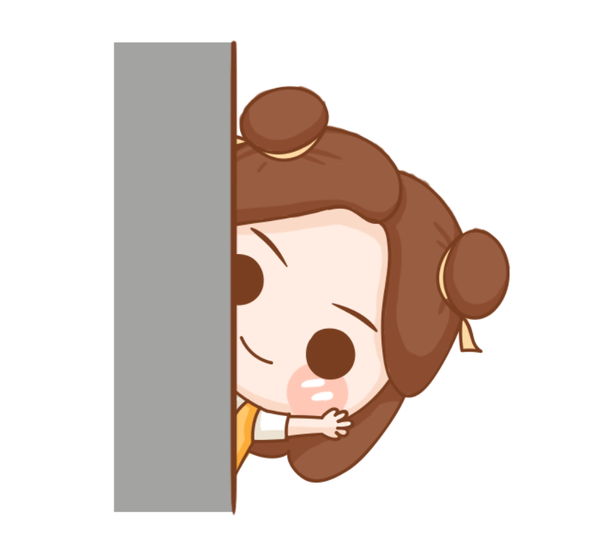 深圳航空95361客服中心怎么转人工,深圳航空客服招聘面试