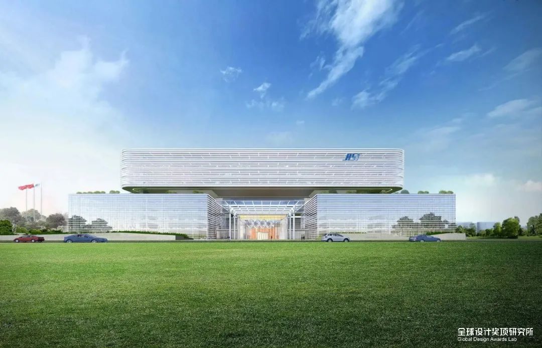 muse缪斯国际设计金奖,2023muse设计奖获奖名单