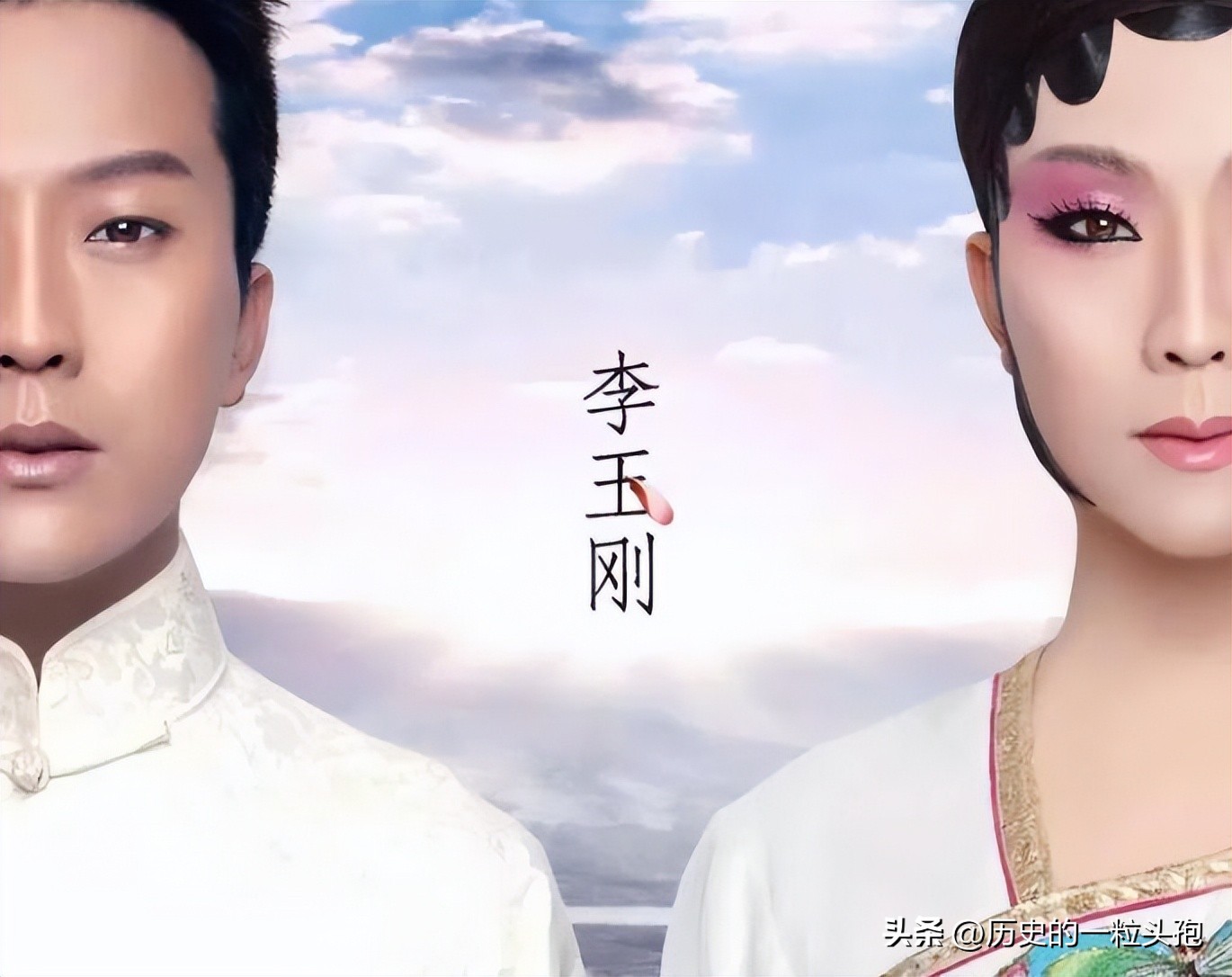 两天六个瓜：梁朝伟长居日本，李亚鹏欠债四千万，乐嘉为女人还俗