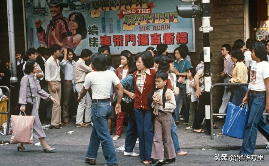 南昌行政区划调整分析,南昌市区划调整最新消息