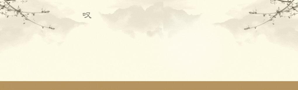 台湾名嘴赖岳谦谈普京,台湾名嘴对普京讲话的看法