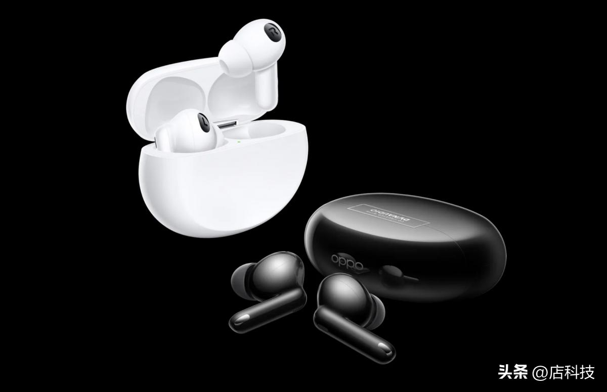 手机、电脑、耳机、充电宝，高考完值得购买的数码产品推荐