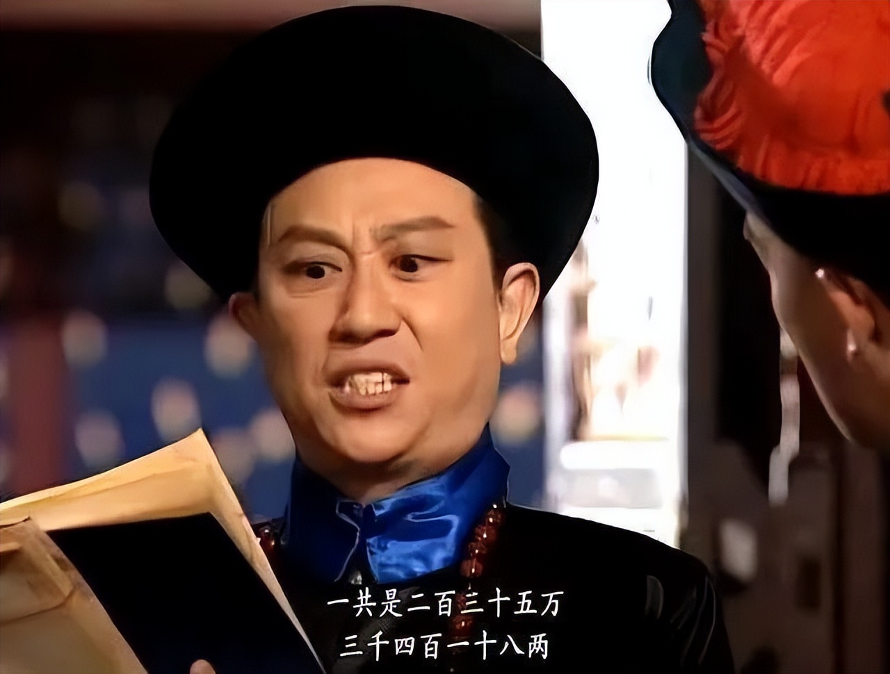 推荐一本书西游记,推荐一本书及理由