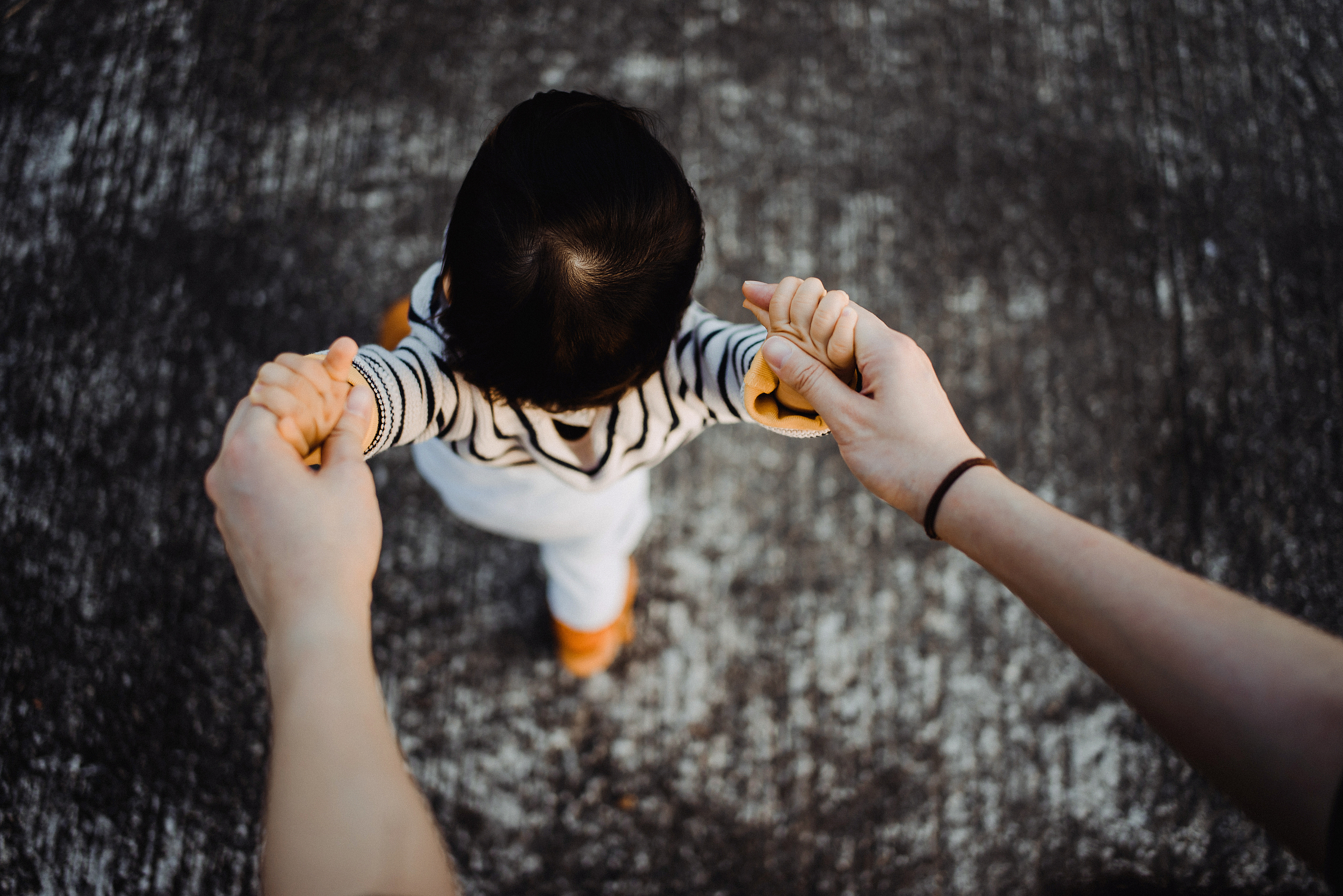 研究生毕业后好找工作吗,读研究生后怎么找工作