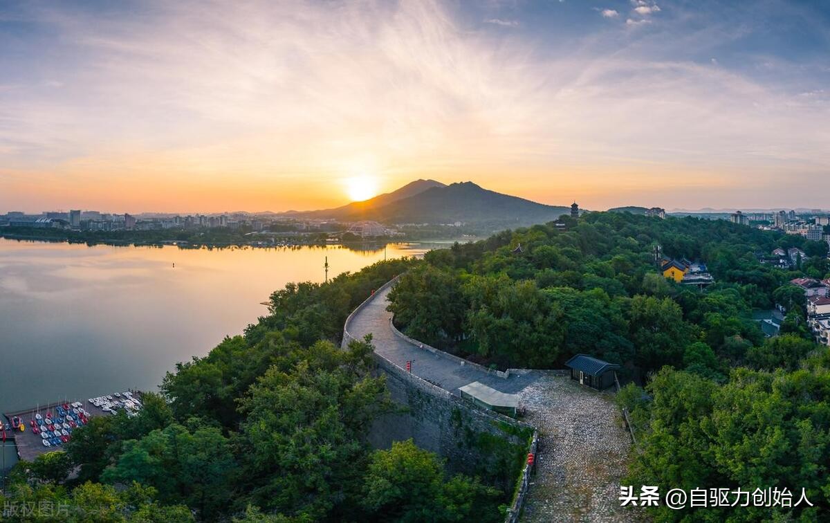 是改善自驱力还是增强自驱力,自驱力是成功的关键