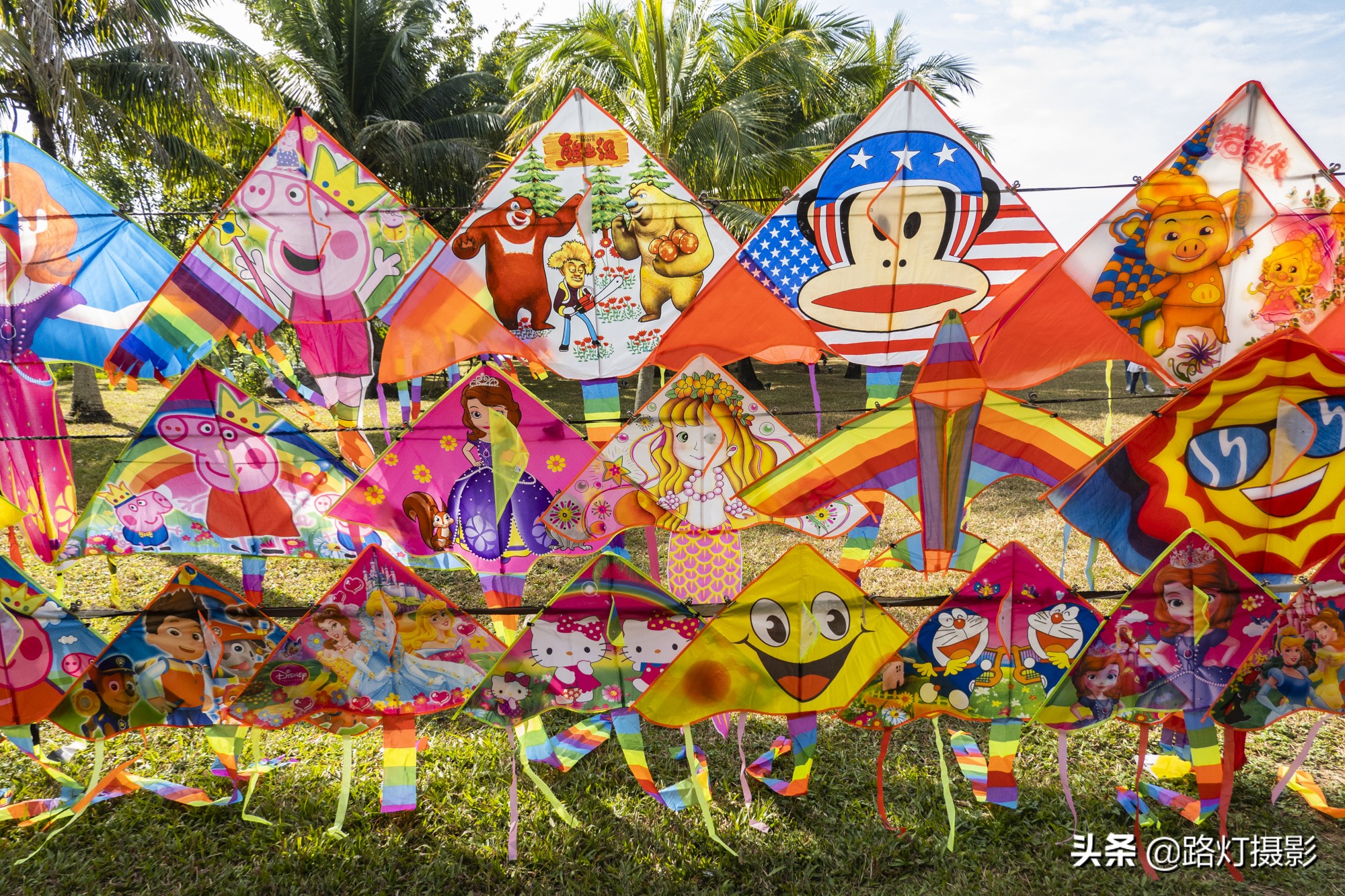 广东看海宜居的地方,广东最佳养老宜居海边小镇前十名