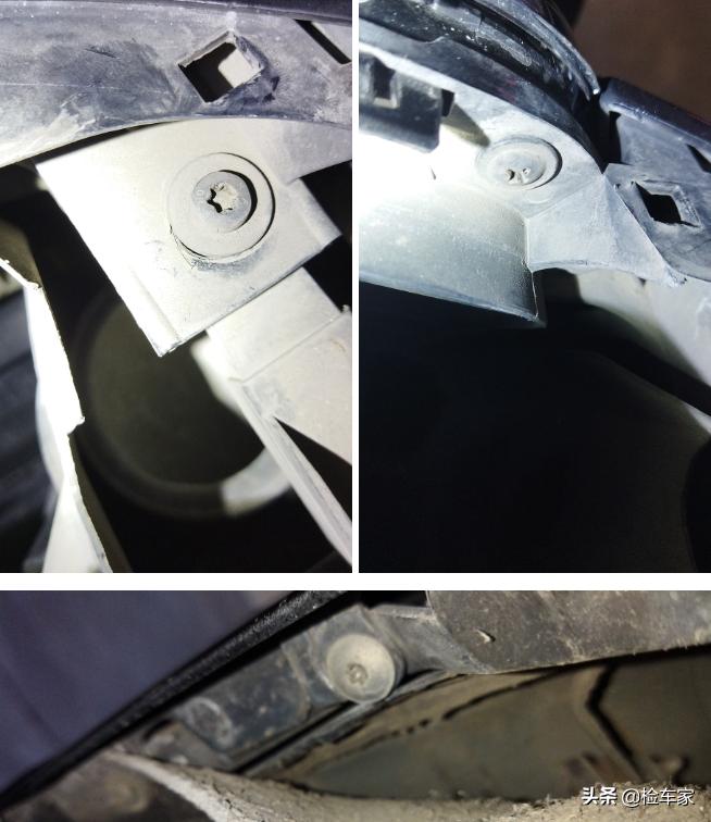 普通人为什么不要碰二手豪车,普通人千万不要买二手车