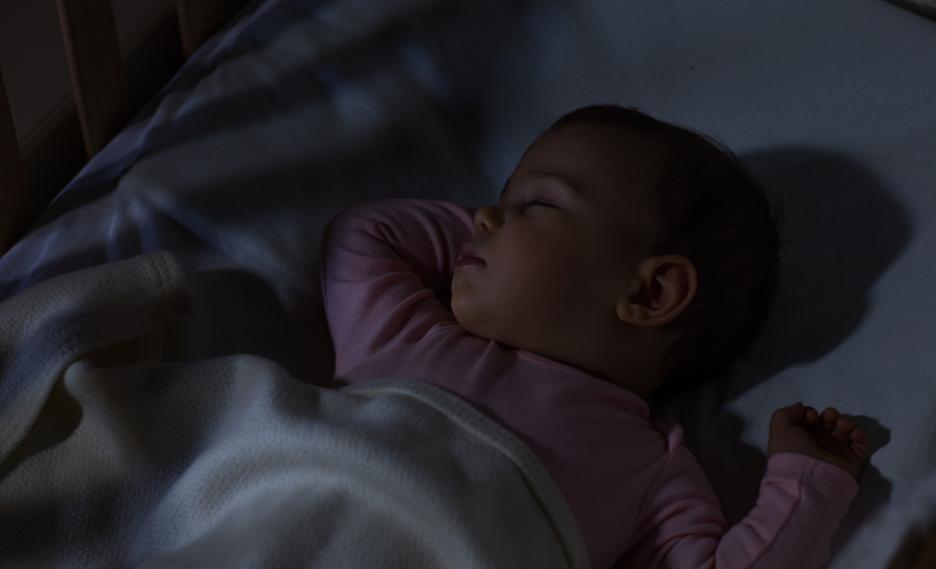 谷爱凌睡眠可以学到什么,谷爱凌一天睡10小时怎么学习