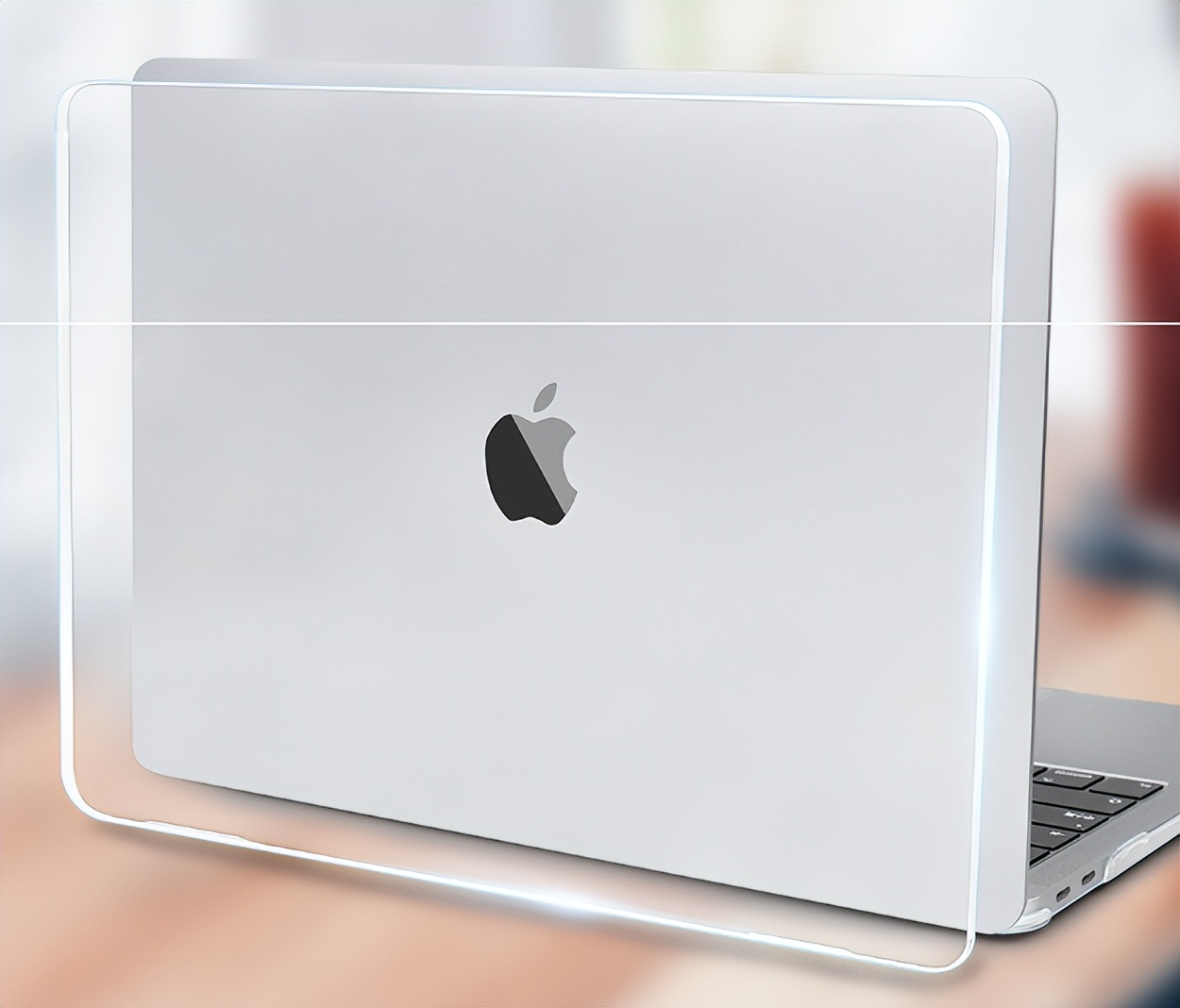 苹果全家桶不要平板和手表吗,苹果s7手表配件