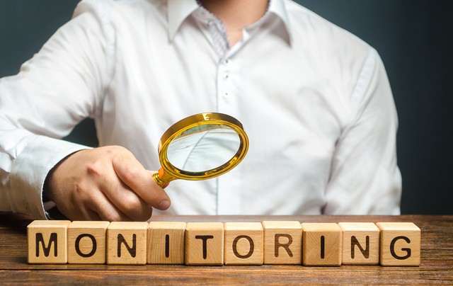 2022世界杯进球技战术分析,2022世界杯进球分析