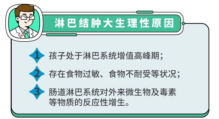 孩子肚子疼是脾胃的事吗,孩子肚子疼是因为着凉了吗