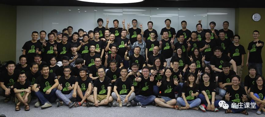 百分点数据董事长苏萌,百分点的创始人苏萌