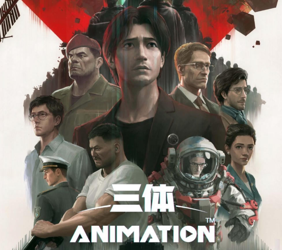 没上线就把钱赚了!这款新游即将开启“第四次付费革命”?