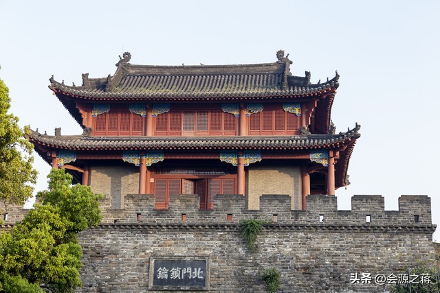 襄阳市区划调整规划,襄阳五县市区获新建计划