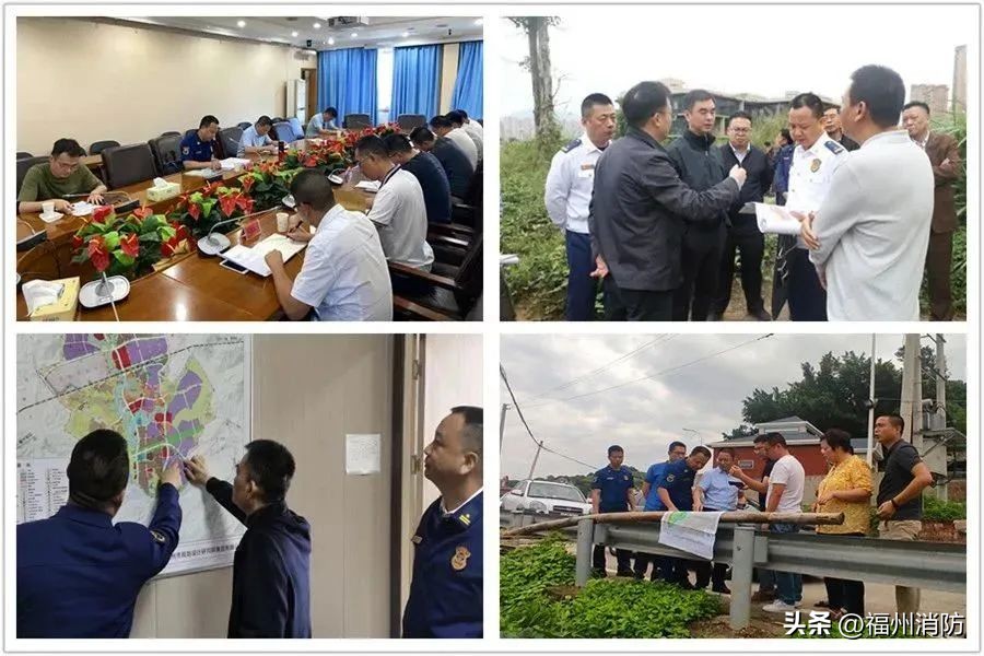 非凡十年奋进大湾区,非凡十年青春逐梦