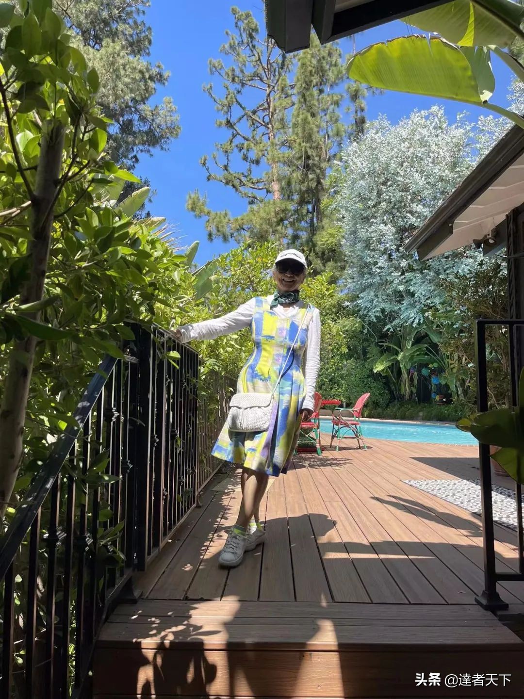 带你看看价值450万美元的豪宅,造价3000万美元的18世纪经典豪宅