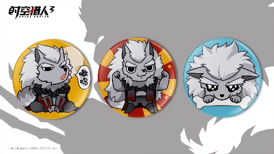 时空猎人3品质突破,情怀无价后续